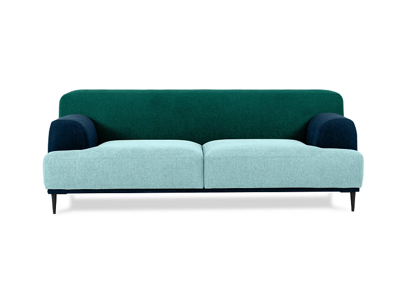 Диван Portofino wave 2-х местный в Москве Диван Portofino wave 2-х местный