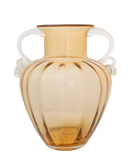 Ваза Elegant Vase в Москве