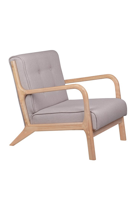 Кресло дизайнерское Cody B-bone V2