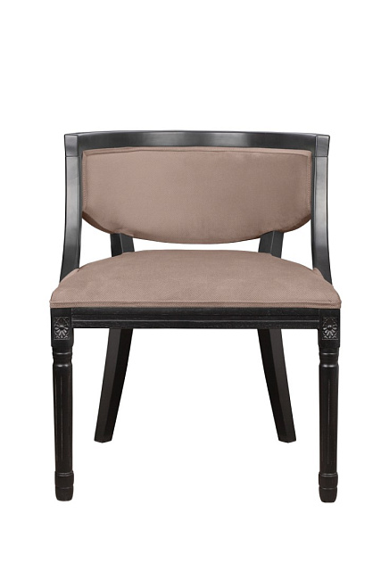 Стул Orzo Cocoa в Москве Стул Orzo Cocoa