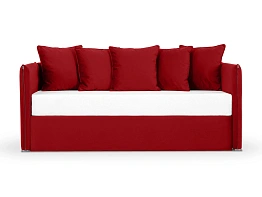 Кровать-кушетка Milano