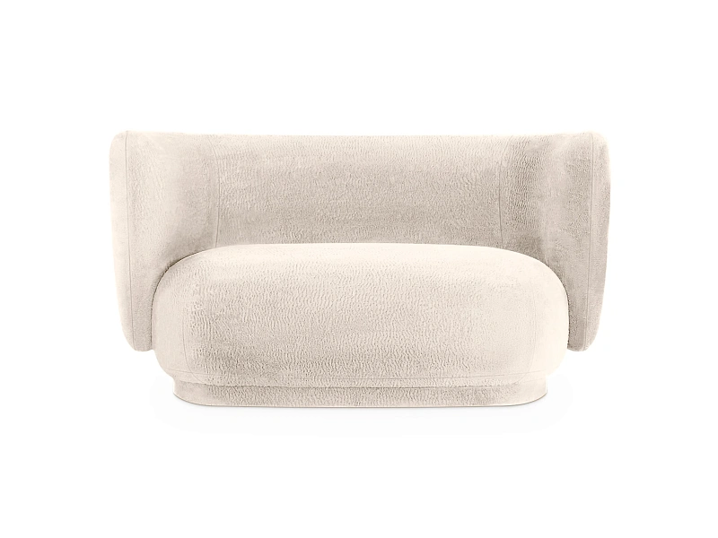 Диван Lucca 2-х местный в Москве Диван Lucca 2-х местный