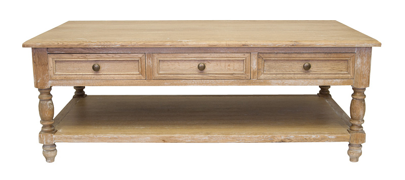 Журнальный стол прямоугольный Geon в Москве Журнальный стол прямоугольный Geon