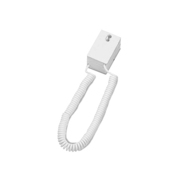 W0607 Запчасть в Москве W0607 Запчасть