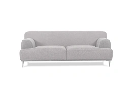 Диван Portofino 2-х местный