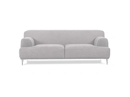 Диван Portofino 2-х местный