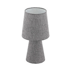 Настольная лампа светодиодная CARPARA