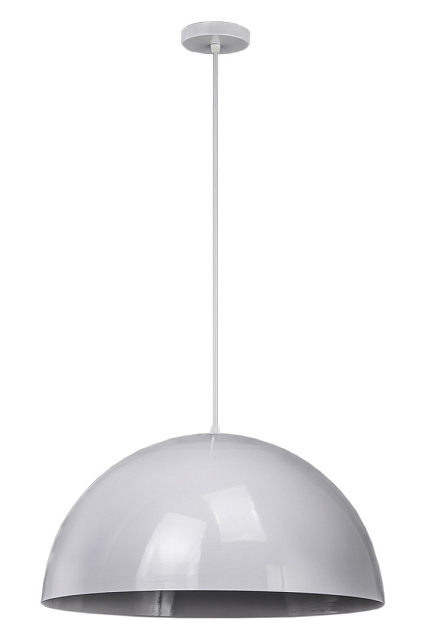 Люстра Sanda White D50