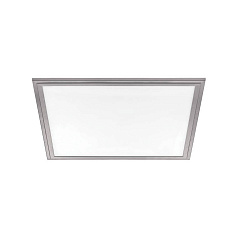 Светод. панель SALOBRENA 2 97637