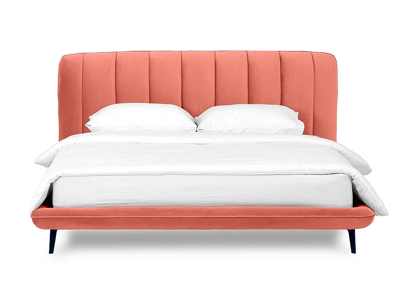 Кровать Amsterdam в Москве Кровать Amsterdam