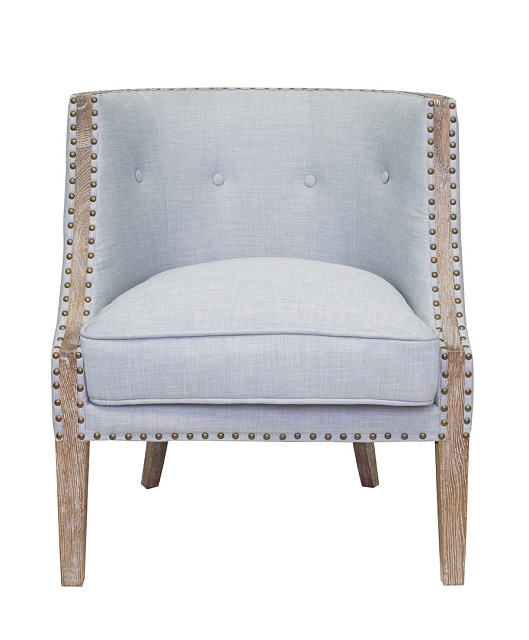 Кресло Konti в Москве Кресло Konti