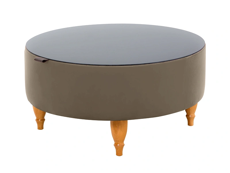 Стол журнальный Italia