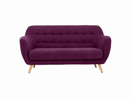 Диван Loa 2-местный