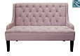 Диван Sommet Violet