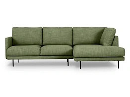 Диван Ricadi угловой