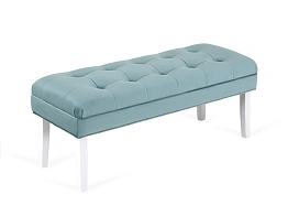 Банкетка Adel