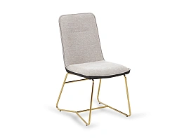 Стул Diego simple