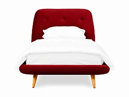 Кровать Loa 900