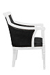 Кресло Valene Black №2