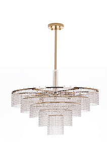 Люстра Celestia D600