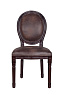 Стул Volker Brownie V2