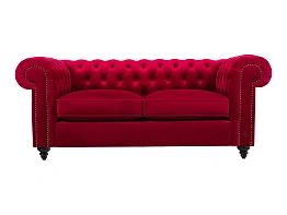 Диван Chester Classic