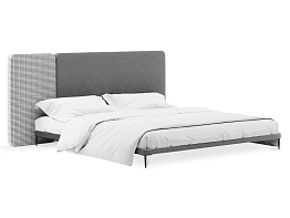 Кровать Licata