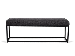 Банкетка Loft Flat