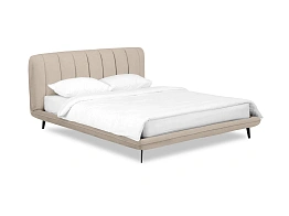 Кровать Amsterdam