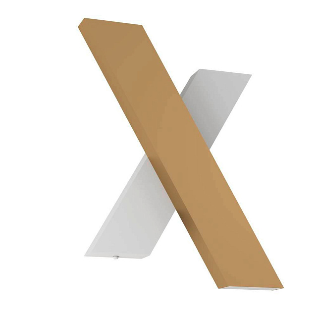 390228 Бра (настенный светильник) BREZZARA в Москве 390228 Бра (настенный светильник) BREZZARA