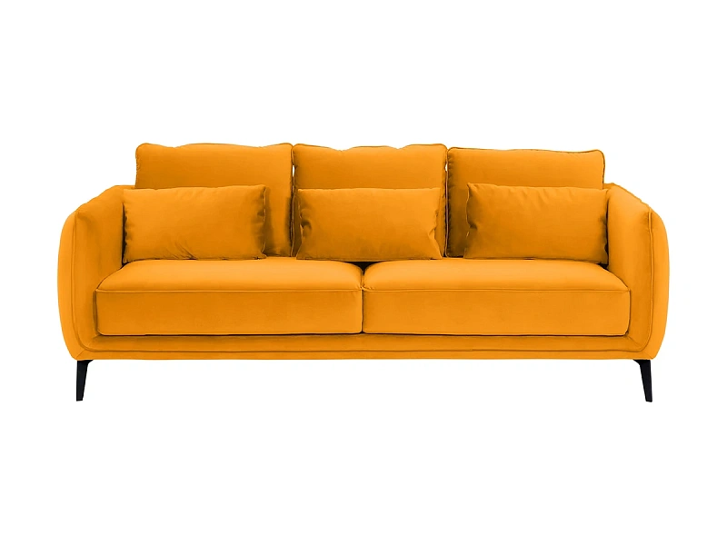 Диван Amsterdam трёхместный в Москве Диван Amsterdam трёхместный