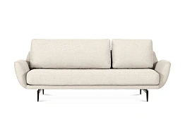 Диван Ispani трёхместный