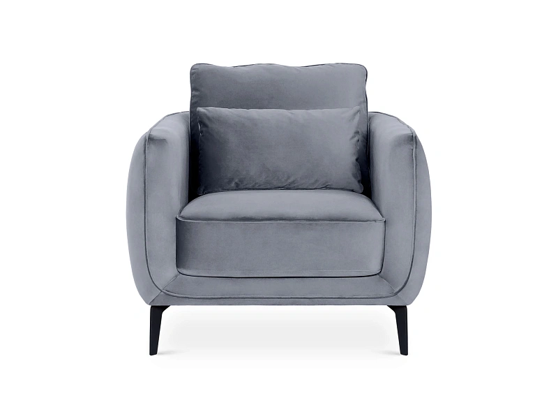 Кресло Amsterdam