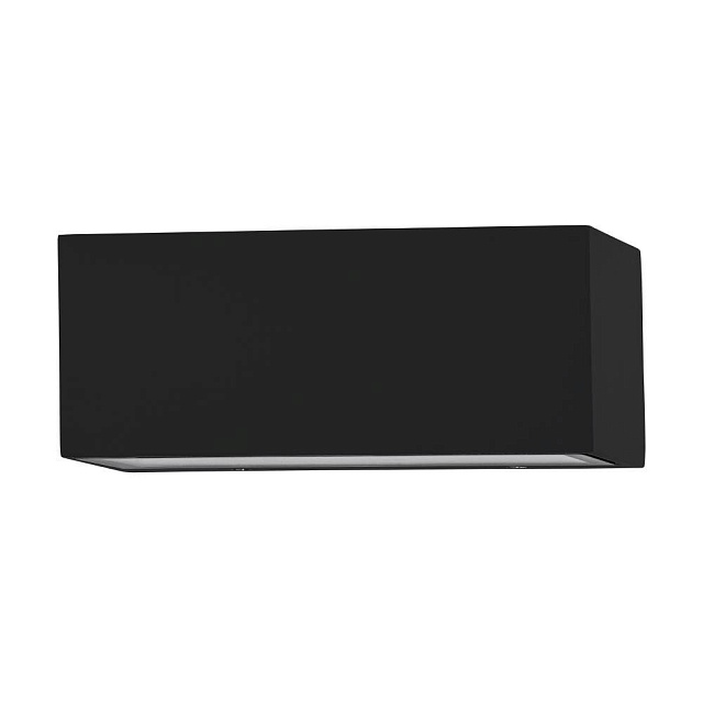 900885 Уличное бра SPONGANO в Москве 900885 Уличное бра SPONGANO