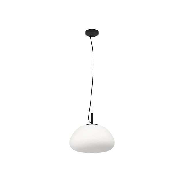 390201 Подвесной светильник (люстра) BALMES