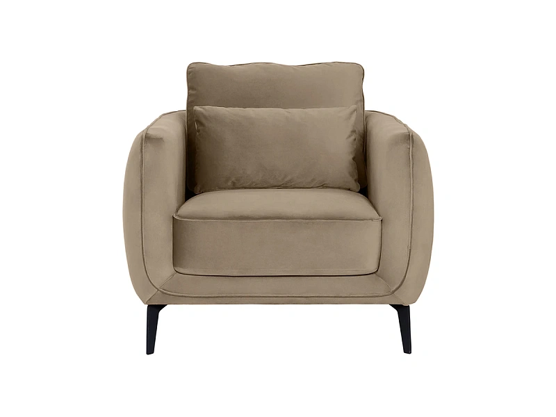 Кресло Amsterdam