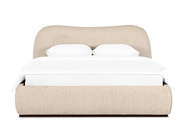 Кровать Patti с подъемным механизмом