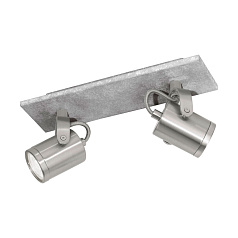 Светодиодный спот PRACETA 95742