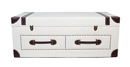 Сундук  Somak Horizontal