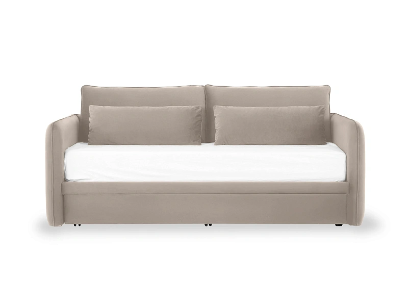 Кушетка Vicari в Москве Кушетка Vicari