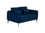 Диван Amsterdam двухместный №1