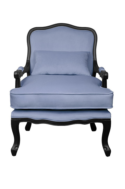 Мягкое кресло ретро Nitro Sky в Москве Мягкое кресло ретро Nitro Sky