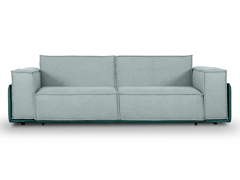 Диван Asti в Москве Диван Asti