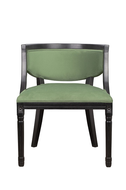 Стул Orzo Olive в Москве Стул Orzo Olive