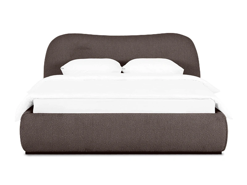 Кровать Patti с подъемным механизмом в Москве Кровать Patti с подъемным механизмом