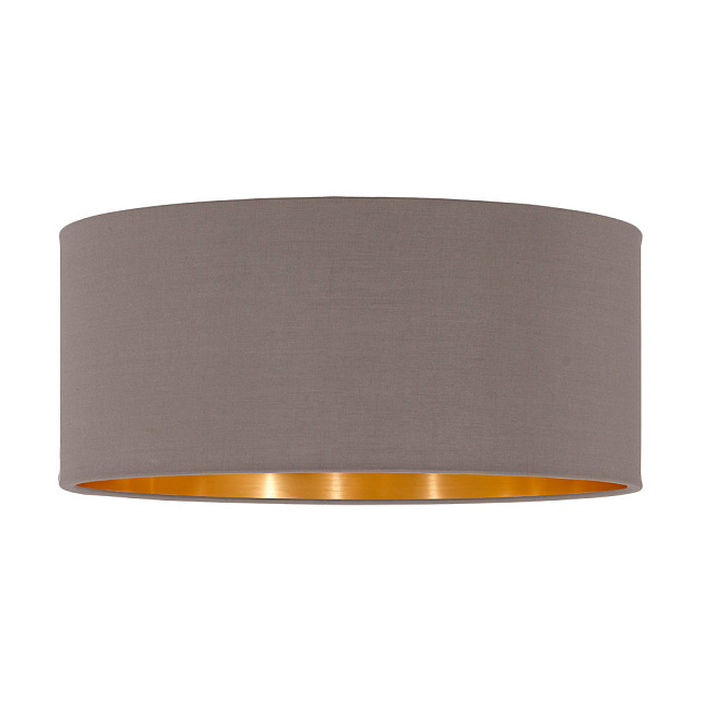 62629 Абажур ?530