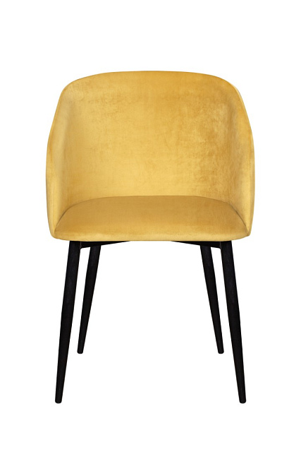 Стул Visti Curcuma V2