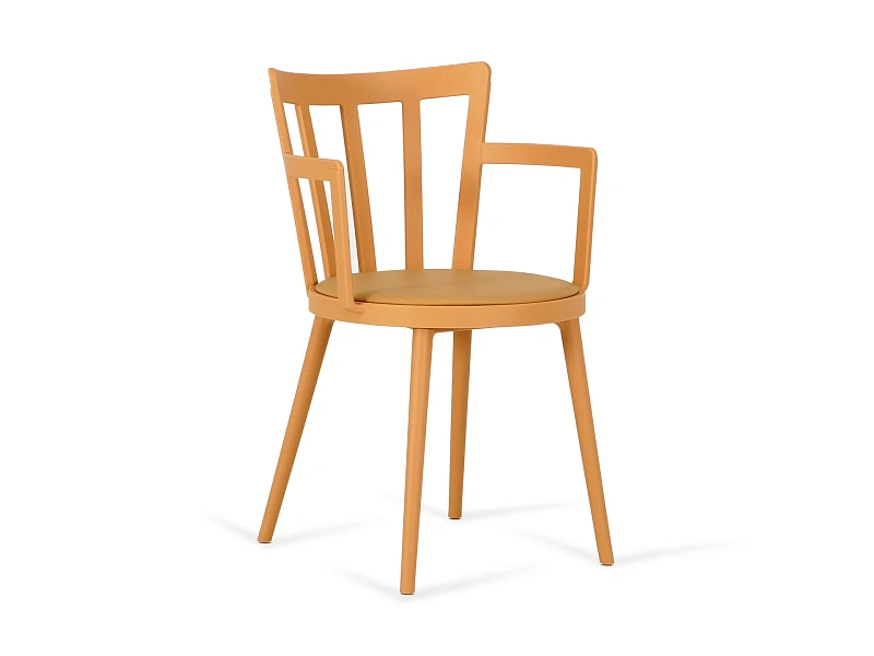 Кресло Sudoku в Москве Кресло Sudoku