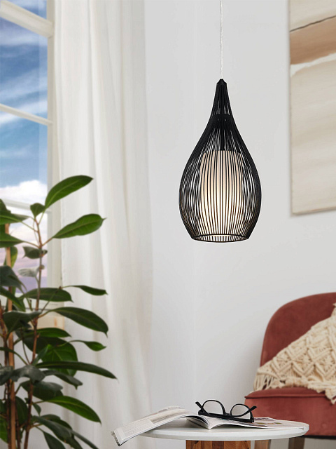 92252 Подвесной потолочный светильник (люстра) RAZONI в Москве 92252 Подвесной потолочный светильник (люстра) RAZONI