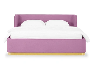 Кровать Vibe 1600 в Москве